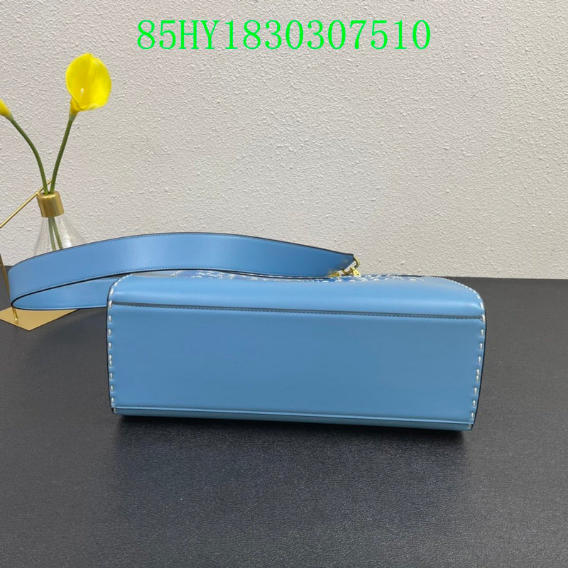 GC - Shoulder - 2780