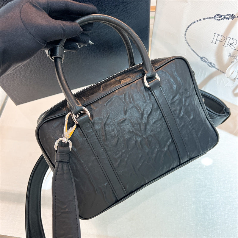 ZEP - PD Bags - 207