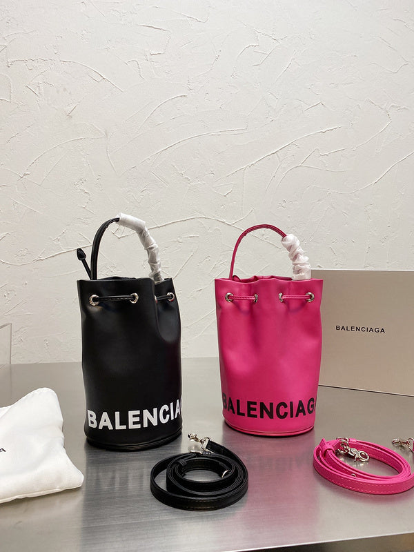 Style My Style - BGA2 Bags - 282