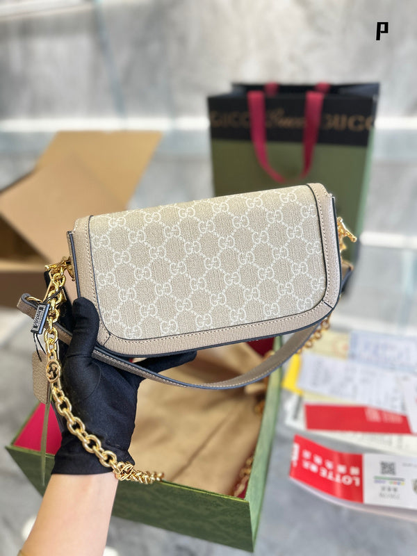 Style My Style - GUI3 Bags - 292