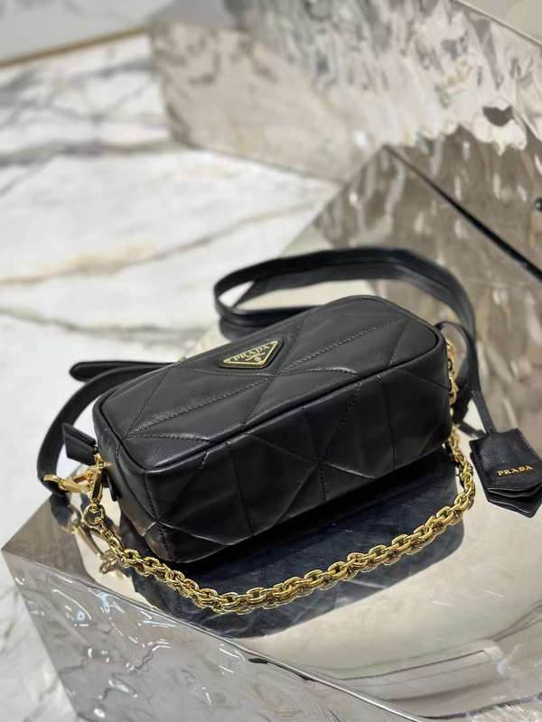 PDA2 Bags - Luxurious Bags  553