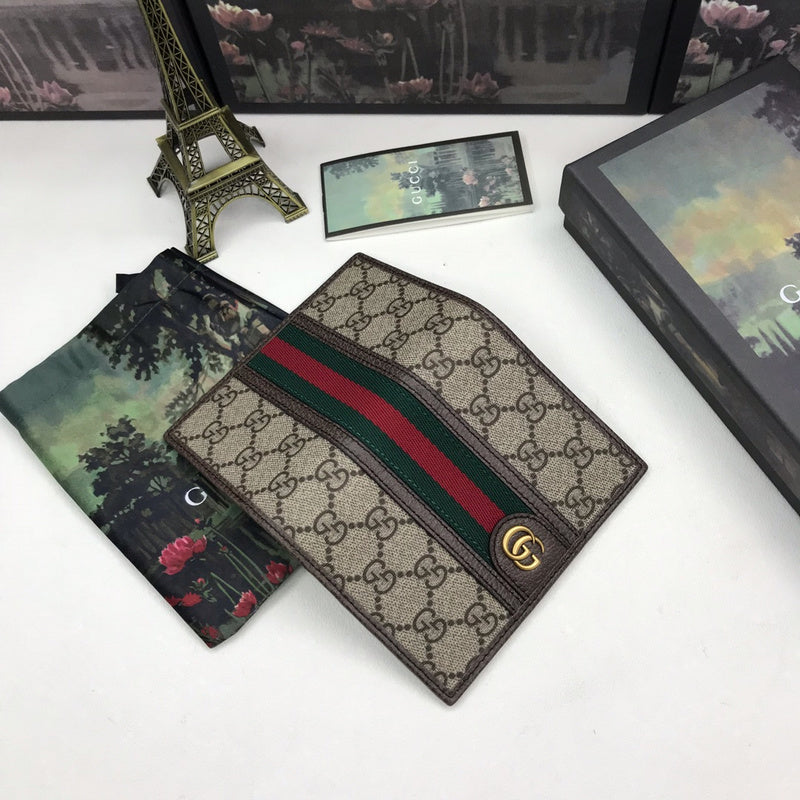 Luxurious Totes - Latest - 7482