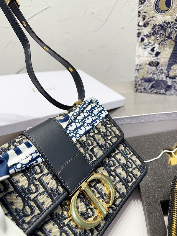Style My Style - DOR2 Bags - 307
