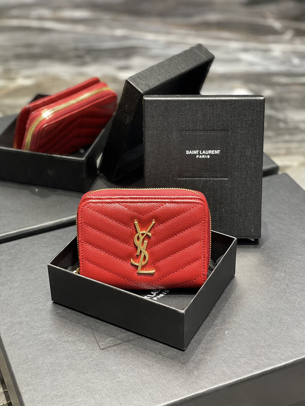Luxurious Totes - Latest - 7178