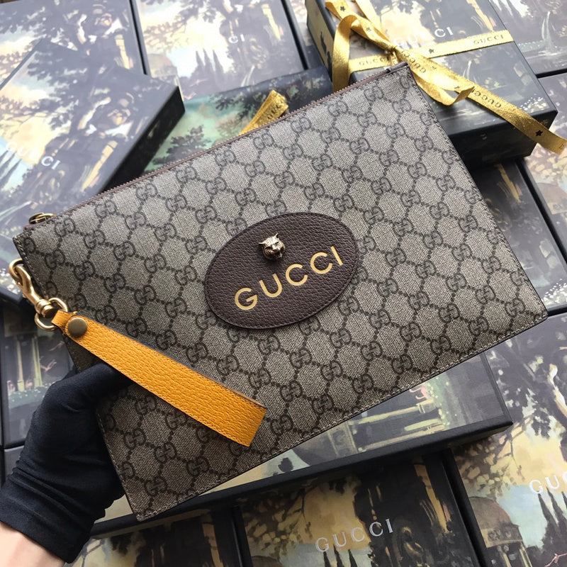 Luxurious Totes - Latest - 7358