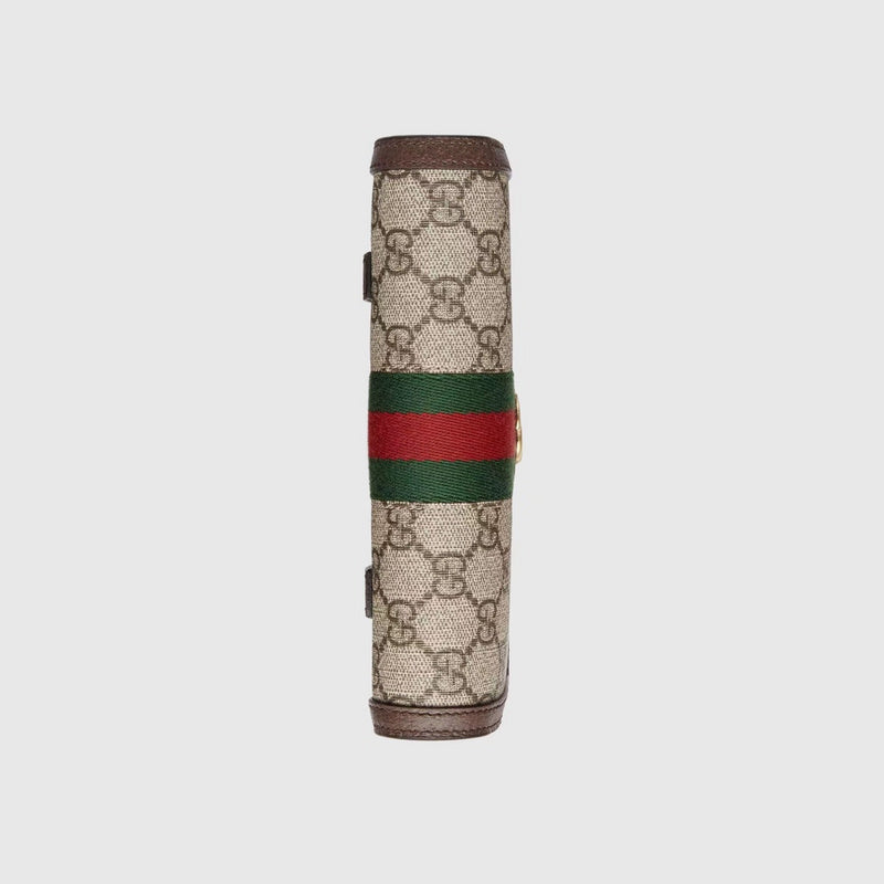 GUI - Luxurious Totes - 661