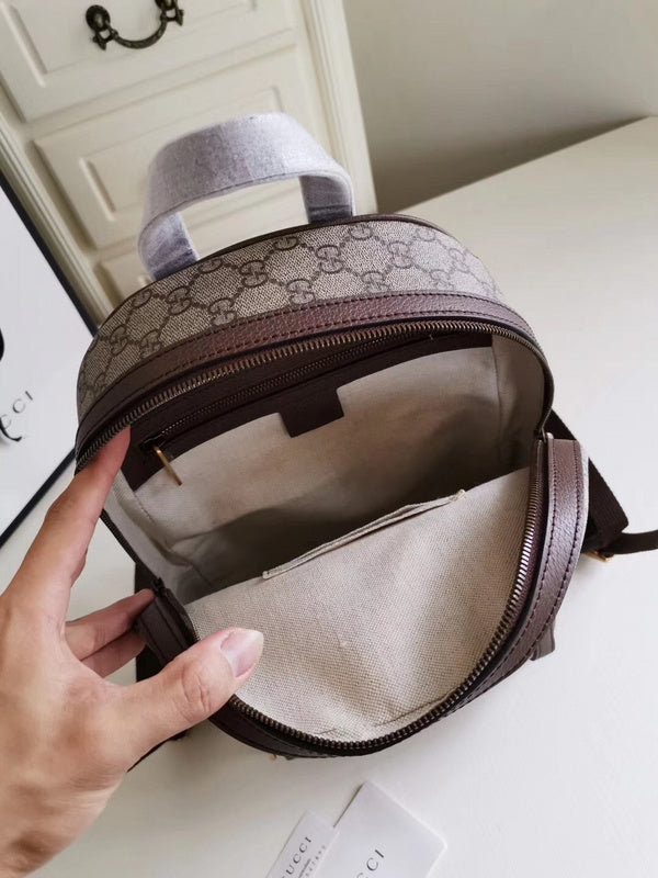 Luxurious Totes - Latest - 10147