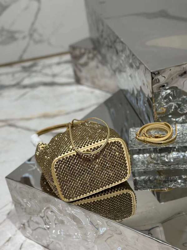 PDA2 Bags - Luxurious Bags  522