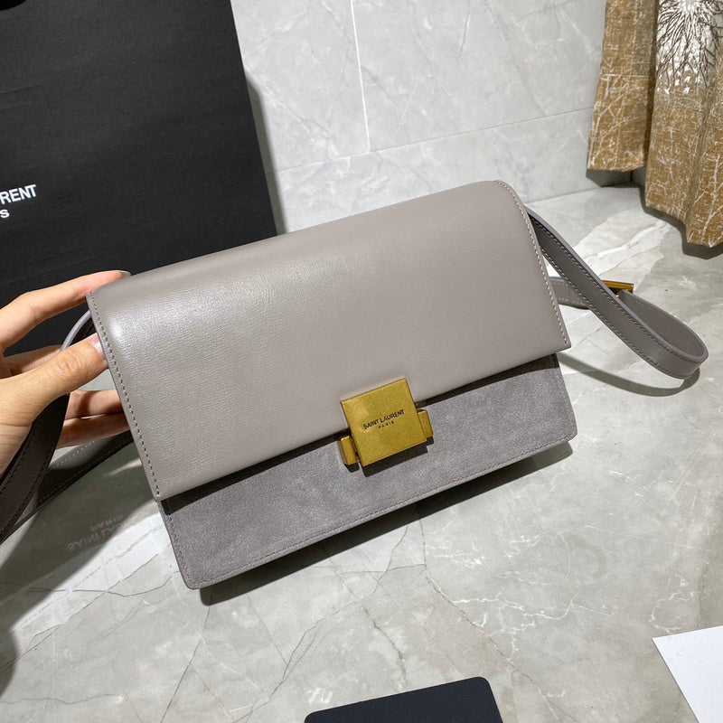 Luxurious Totes - Latest - 9618