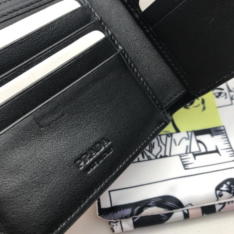 Luxurious Totes - Latest - 10238