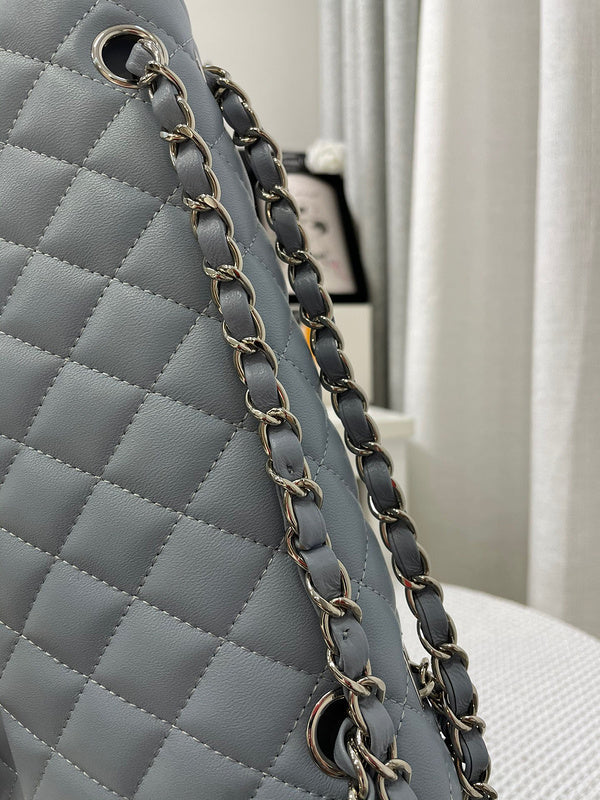 Style My Style - CHL Bags - 277