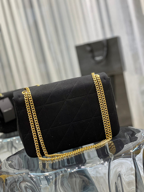 Luxurious Totes - Latest - 8332