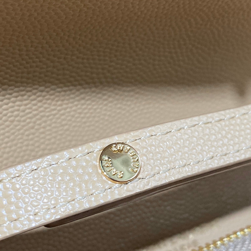 Luxurious Totes - Latest - 9626