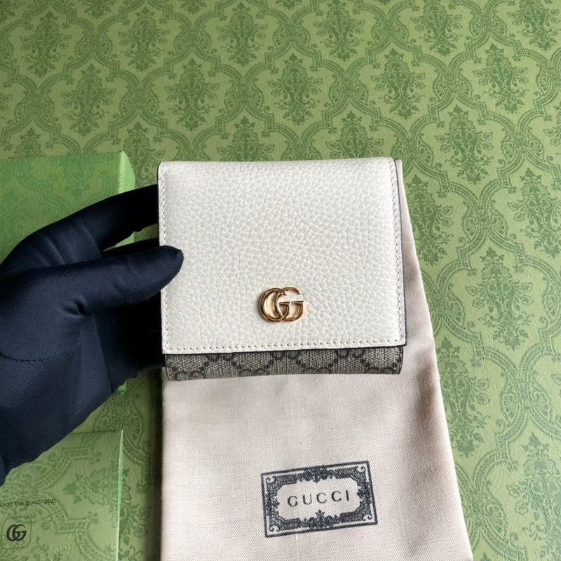 GUI - Luxurious Totes - 158