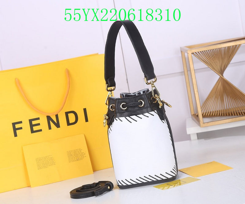 GC - Shoulder - 2972