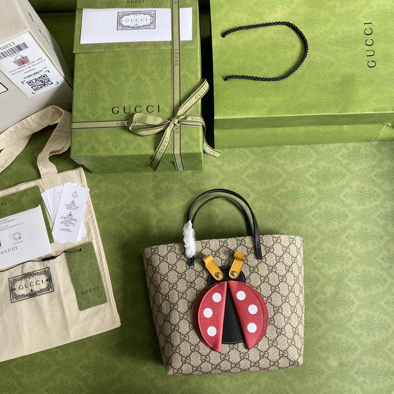 Luxurious Totes - Latest - 4103