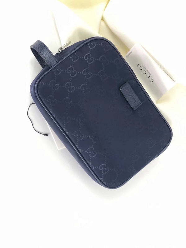 Lux-Totes - GCI Bags - 2799