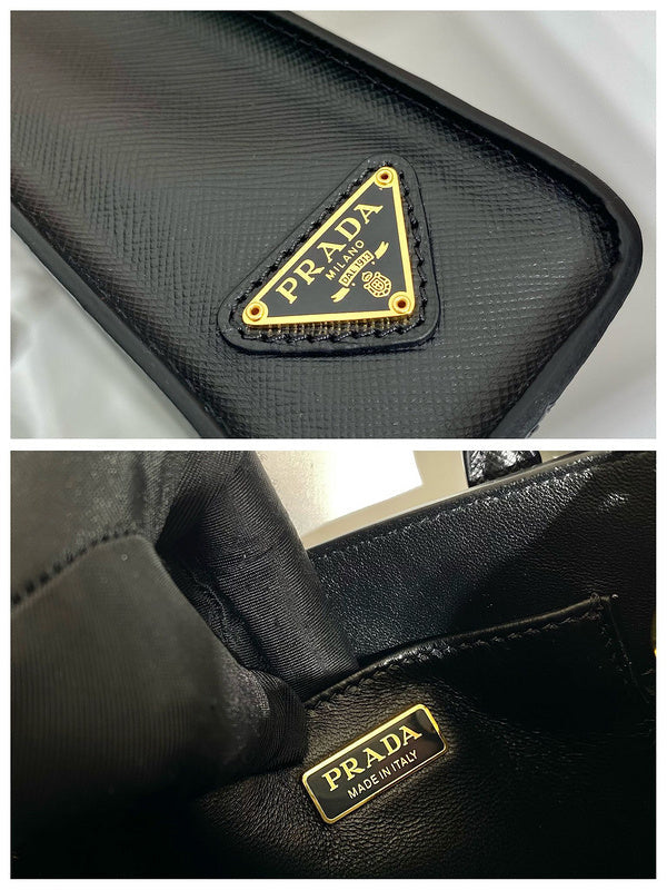 ZEP - PD Bags - 435