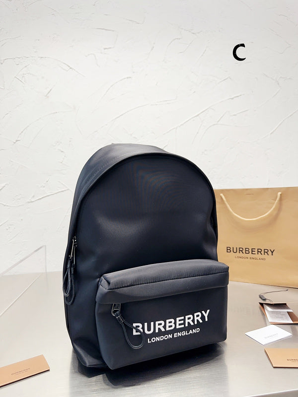 Luxurious Totes - BBR2 Bags - 001