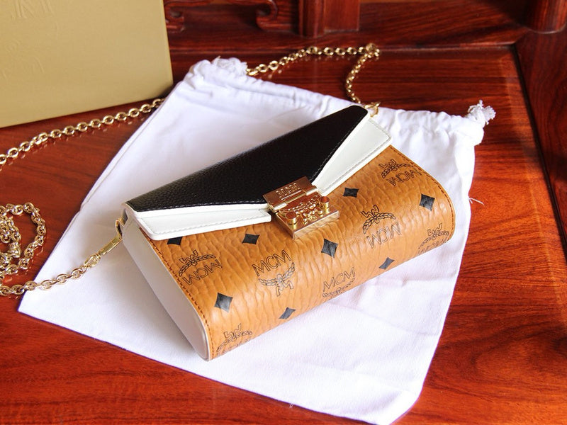 Luxurious Totes - Latest - 7795