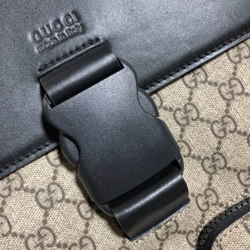 Lux-Totes - GCI Bags - 2130