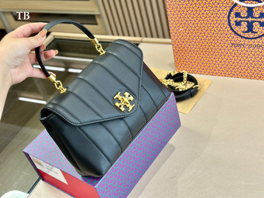 Style My Style - CLE2 Bags - 033
