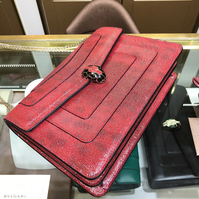 Luxurious Totes - Latest - 4807