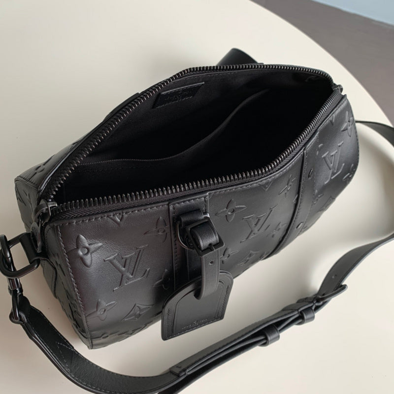 LOV - Luxurious Totes - 2377