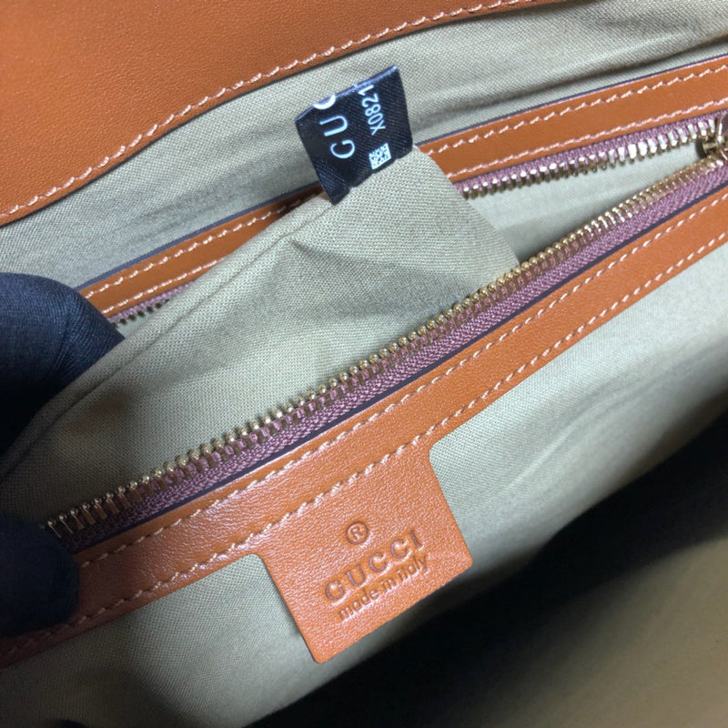 Lux-Totes - GCI Bags - 2477