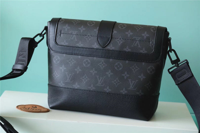 Lux-Totes - LOV Bags - 3920