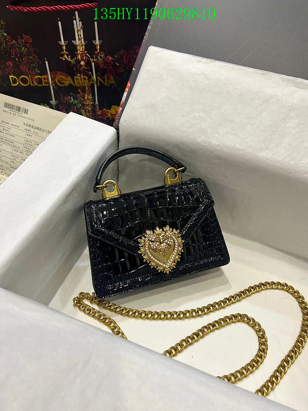 GC - Tote - 045