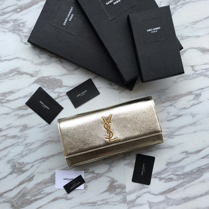 Luxurious Totes - Latest - 9216