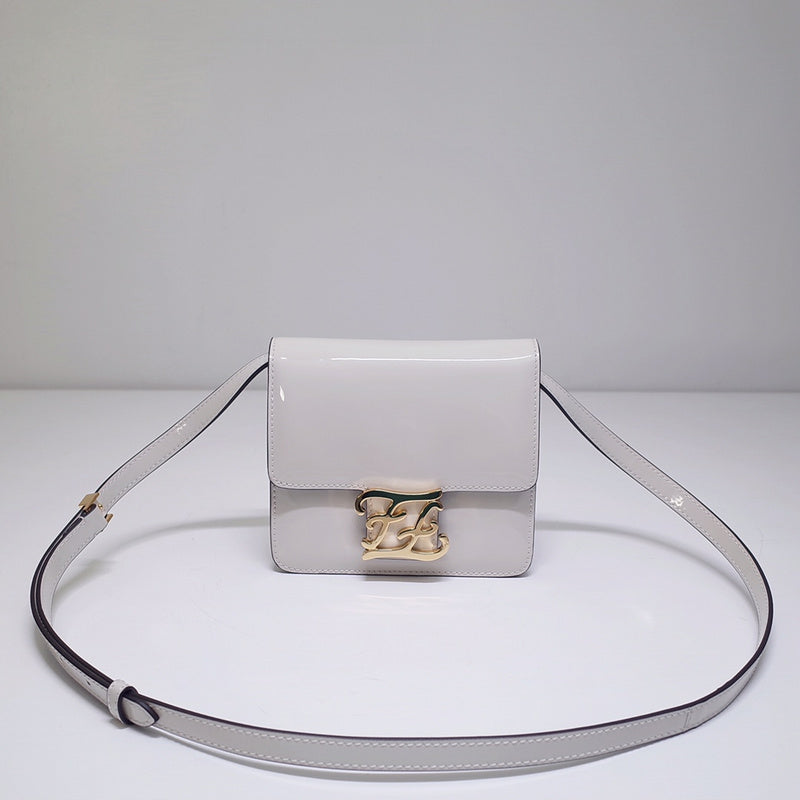 Luxurious Totes - Latest - 11421