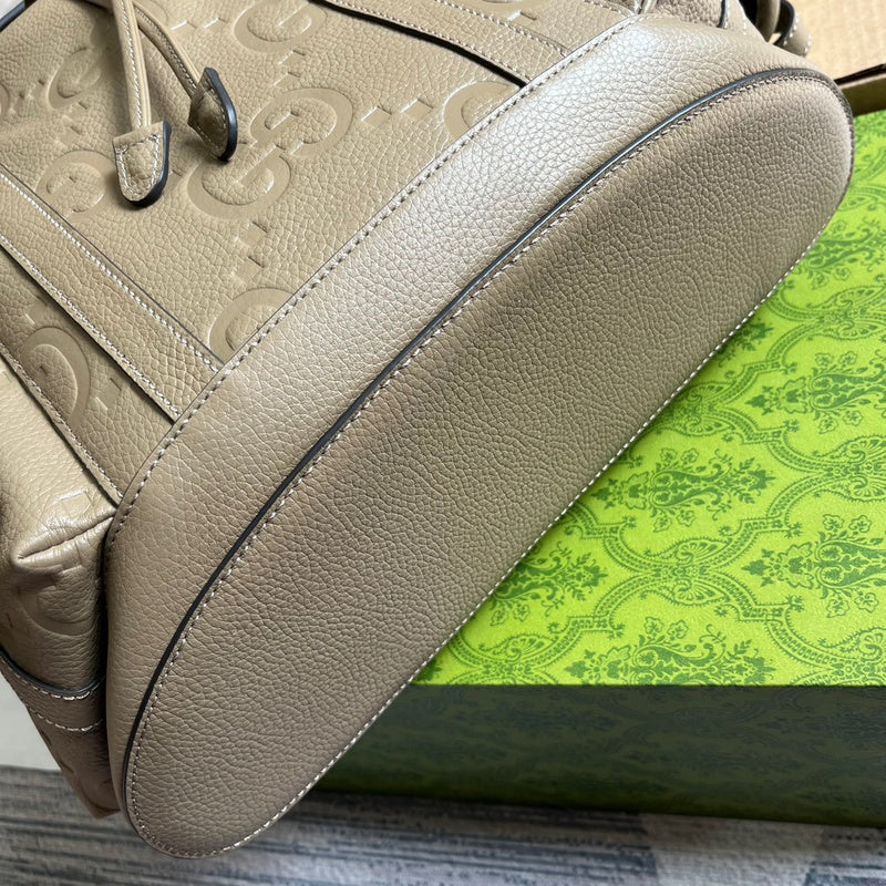 Lux-Totes - GCI Bags - 2074
