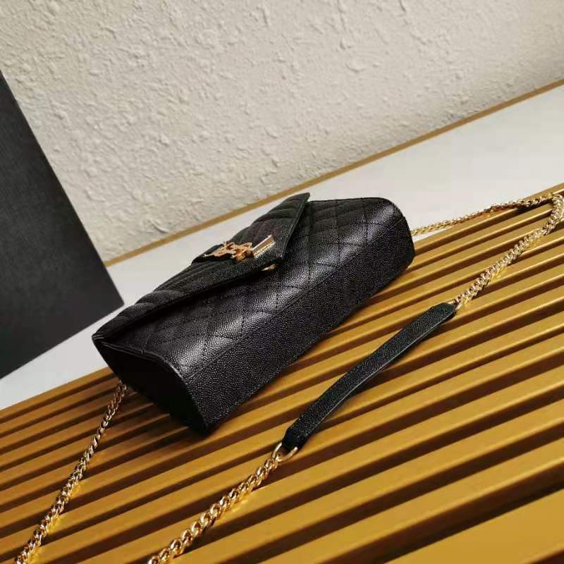 Luxurious Totes - Latest - 9255