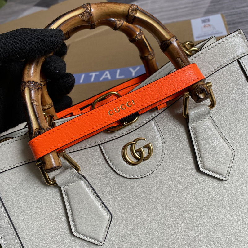 Luxurious Totes - Latest - 4080