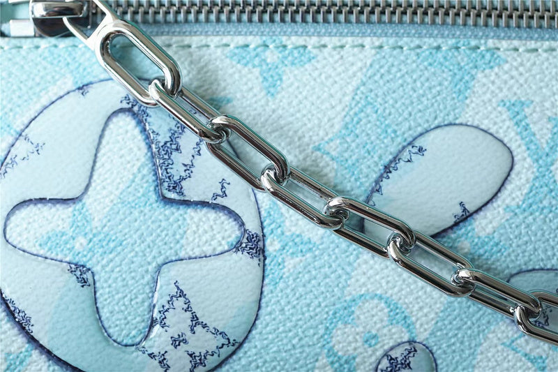 Lux-Totes - LOV Bags - 4023