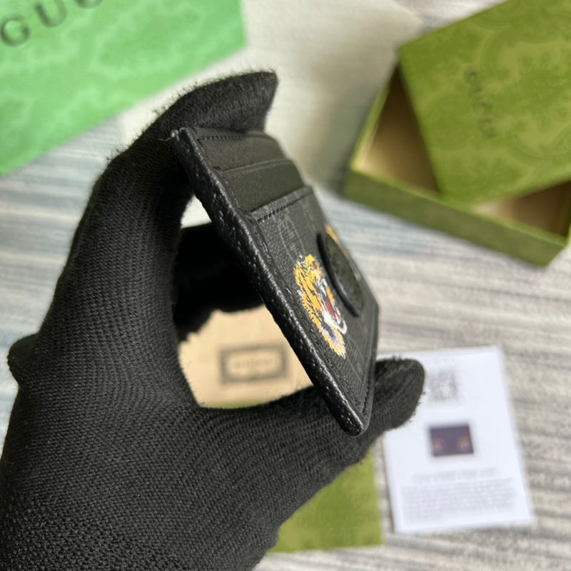 Lux-Totes - GCI Bags - 2664