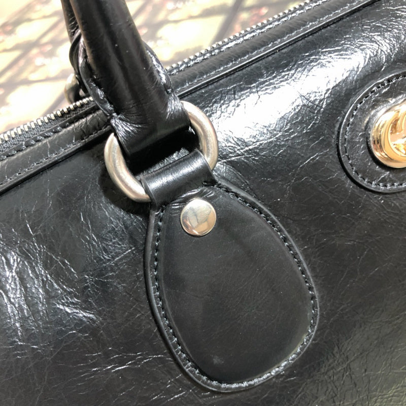 Lux-Totes - GCI Bags - 2412
