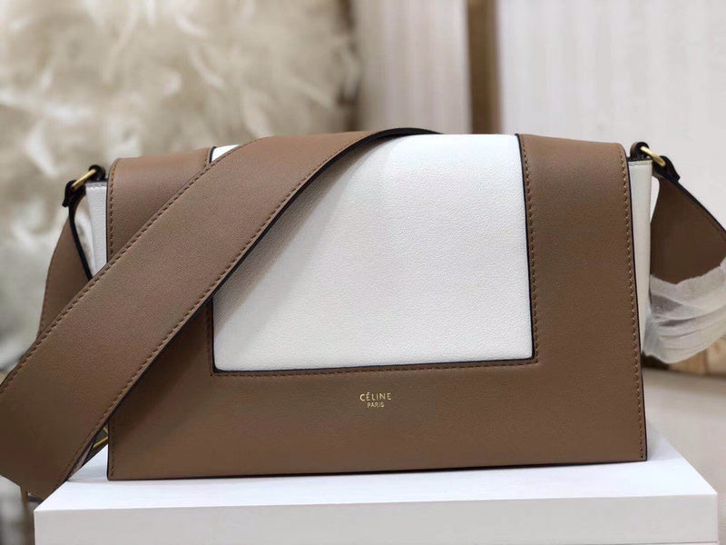 Style My Style3 - COL Women Bags - 195