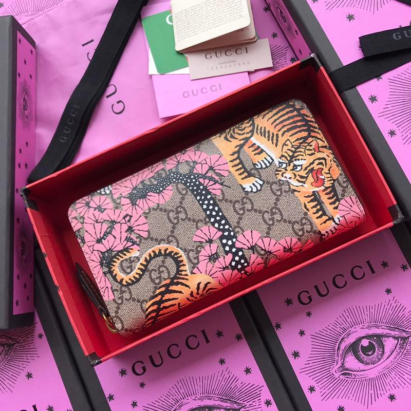 Luxurious Totes - Latest - 7695