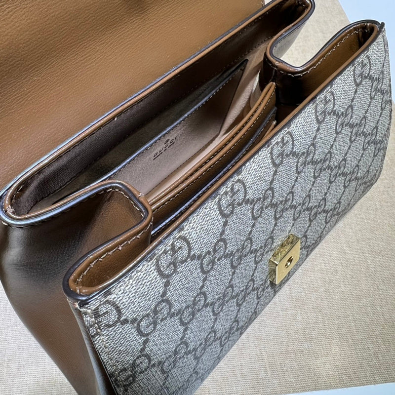 GUI - Luxurious Totes - 497