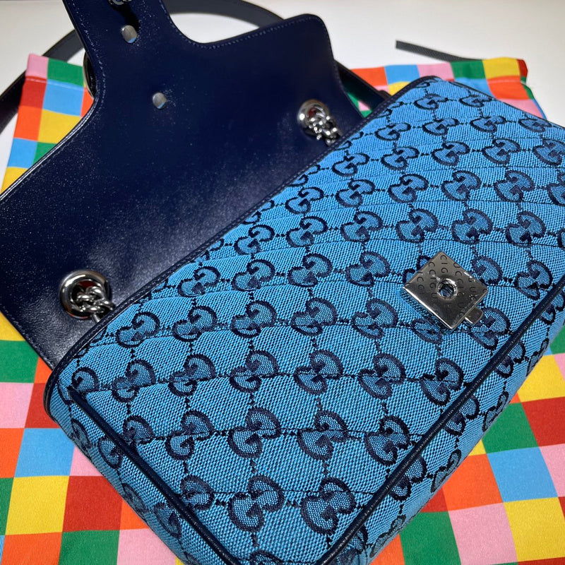 GUI - Luxurious Totes - 477