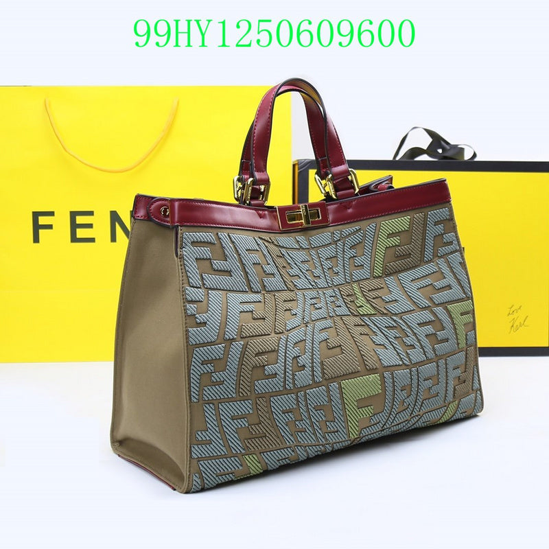 GC - Shoulder - 3017
