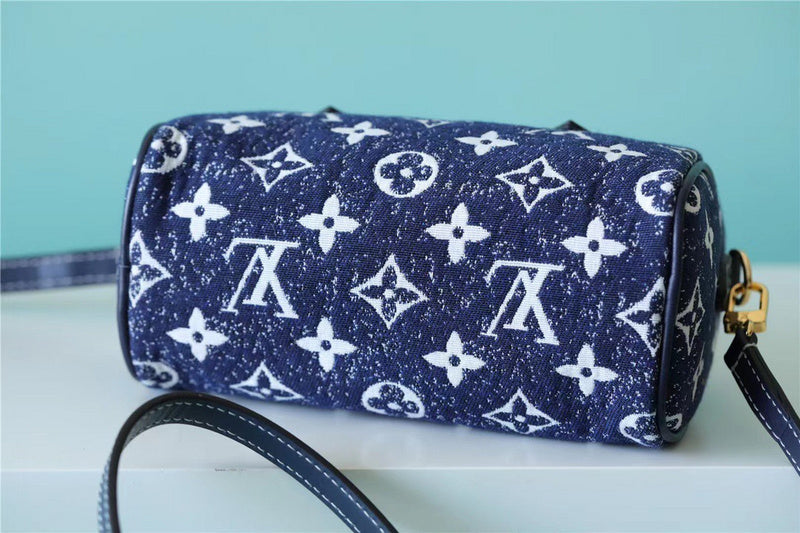 Lux-Totes - LOV Bags - 950