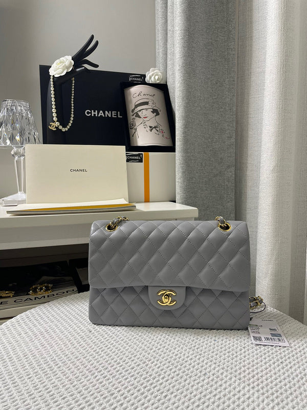 Style My Style - CHL Bags - 269
