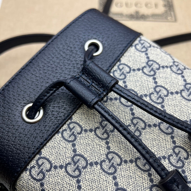 GUI - Luxurious Totes - 1009