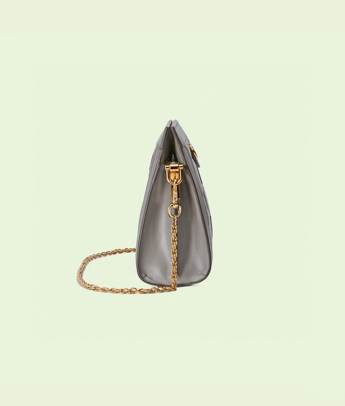 GUI - Luxurious Totes - 831