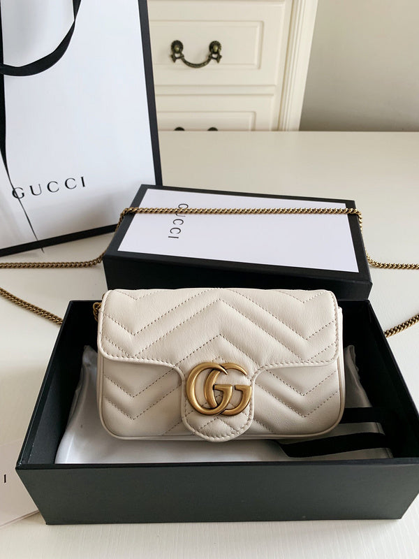 Luxurious Totes - Latest - 10089