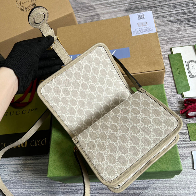 Luxurious Totes - Latest - 3843